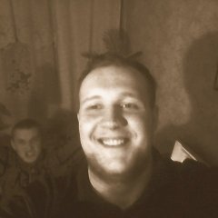Пппп