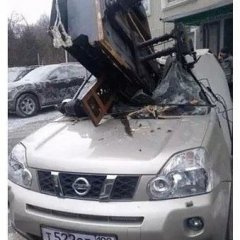 Приколы