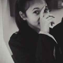 Прив