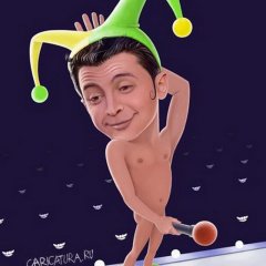 Против попсы