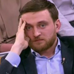Пятницкий