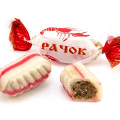 Рачок