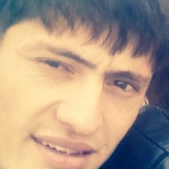 Rais