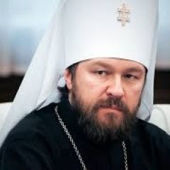 Региональный менеджер