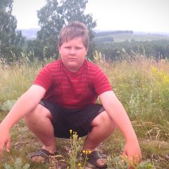 Решалово