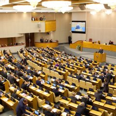 Рф