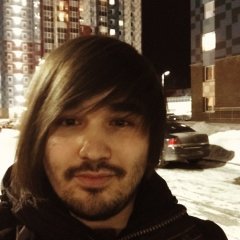 Ромек