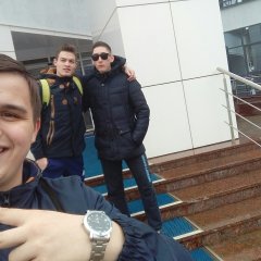 Рпр