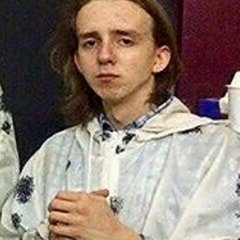 Ррр