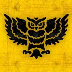 Русь