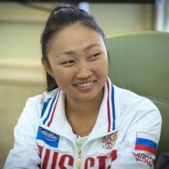 РУССКИЕ ДЕВУШКИ САМЫЕ КРАСИВЫЕ