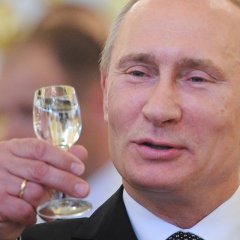 С днем рождения