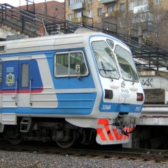 С днём рождением