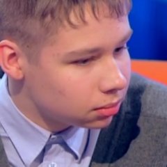 Сашок фокин назвал светлану лободу старой