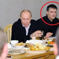 Савченко