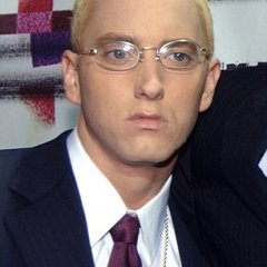 Sceminem