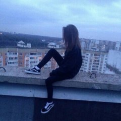 Шаблон