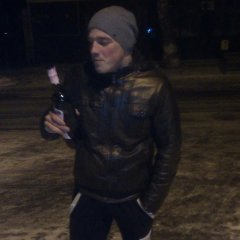 Шарики