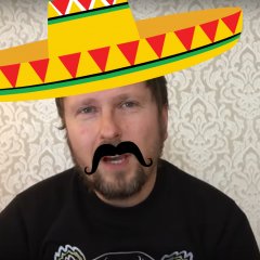 Шарий