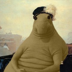 Шоппинг