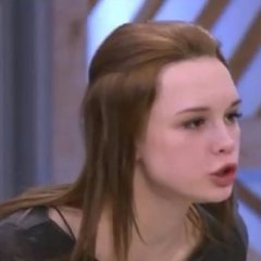 Шурыгина тупые слова