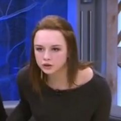 Шурыгина в смысле сразу