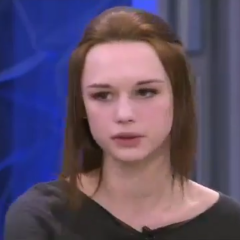 Шурыгина