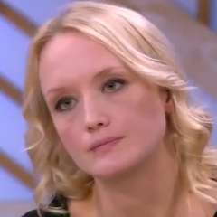 Шурыгина