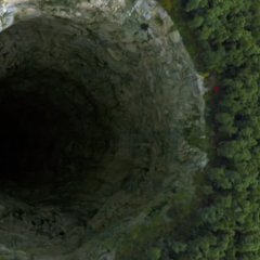Шурыгина
