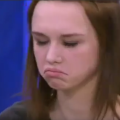 Шурыгина