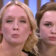 Шурыгина