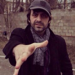 Сколько человек ответит мне на салам