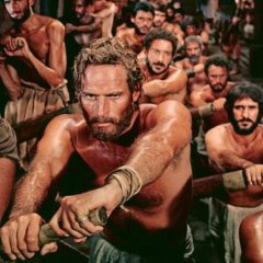 Slaves
