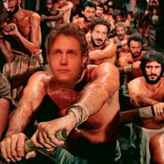 SlavesMK