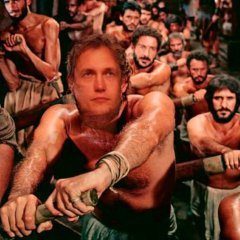 SlavesMK
