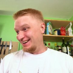 Славный Друже