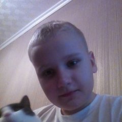 Слепцов