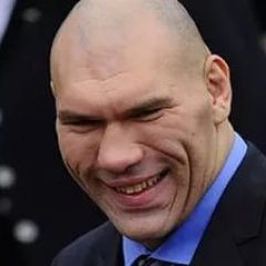 Смех