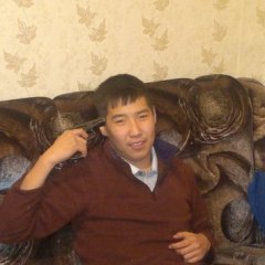 Смысл жить