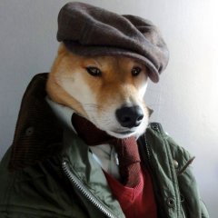 Собакен