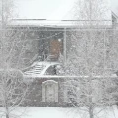 Солнечная погода