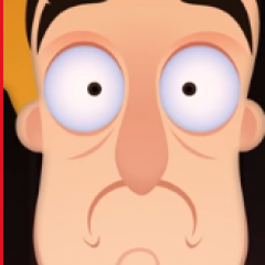 Сосед