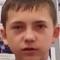 Спалили