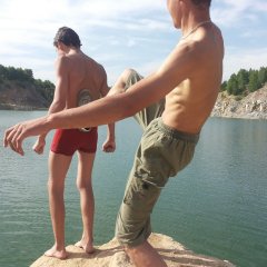 Спарта