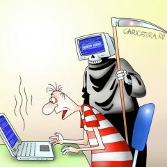 СТУПОР
