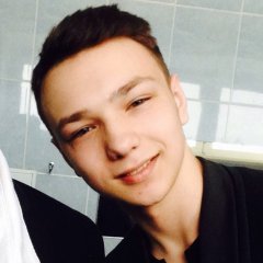 Талад