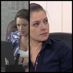 Танчики на денди
