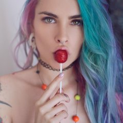 Tattoosg