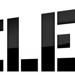 Теле2 кз