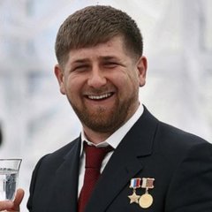 Ттт